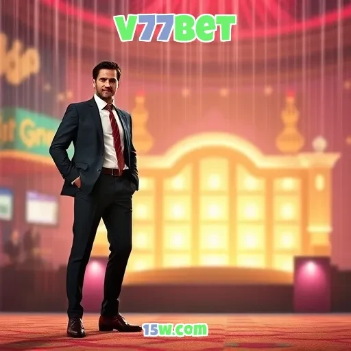 v77bet: Login Fácil e Seguro para os Apreciadores de Jogos Online