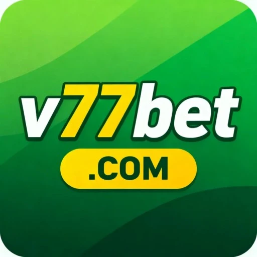 v77bet