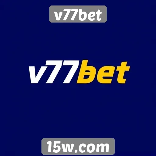Novidades e atualizações no v77bet
