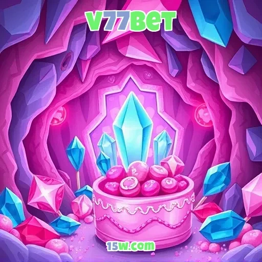 v77bet: Plataforma Inovadora para Jogos Online no Brasil