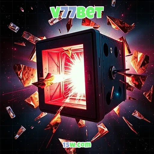 v77bet: Eventos Esportivos que Você Não Pode Perder