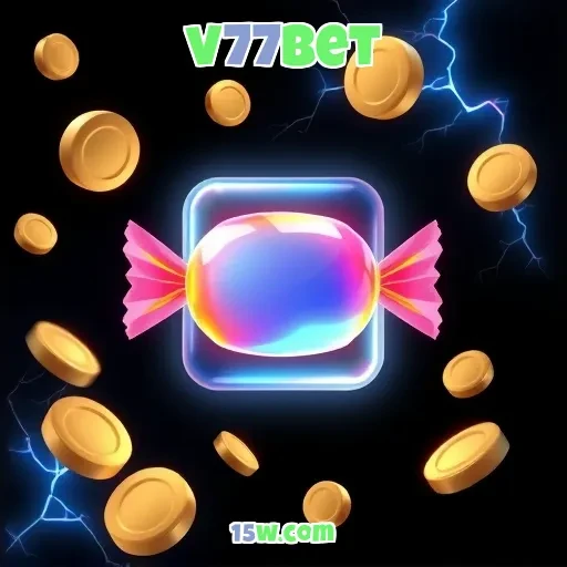 v77bet VIP: Vantagens e Oportunidades para Apostadores Exigentes